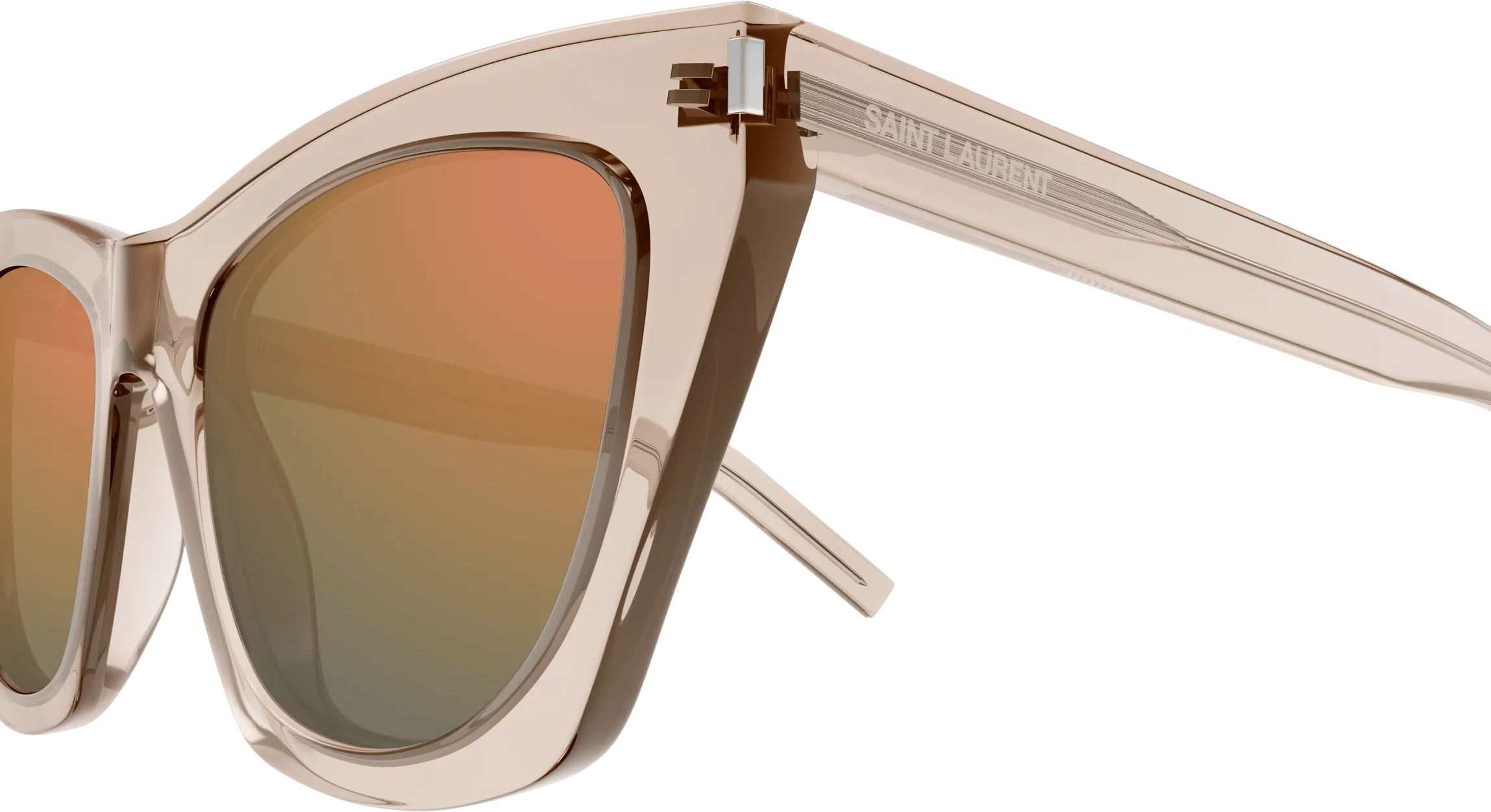 Saint Laurent SL 214 KATE