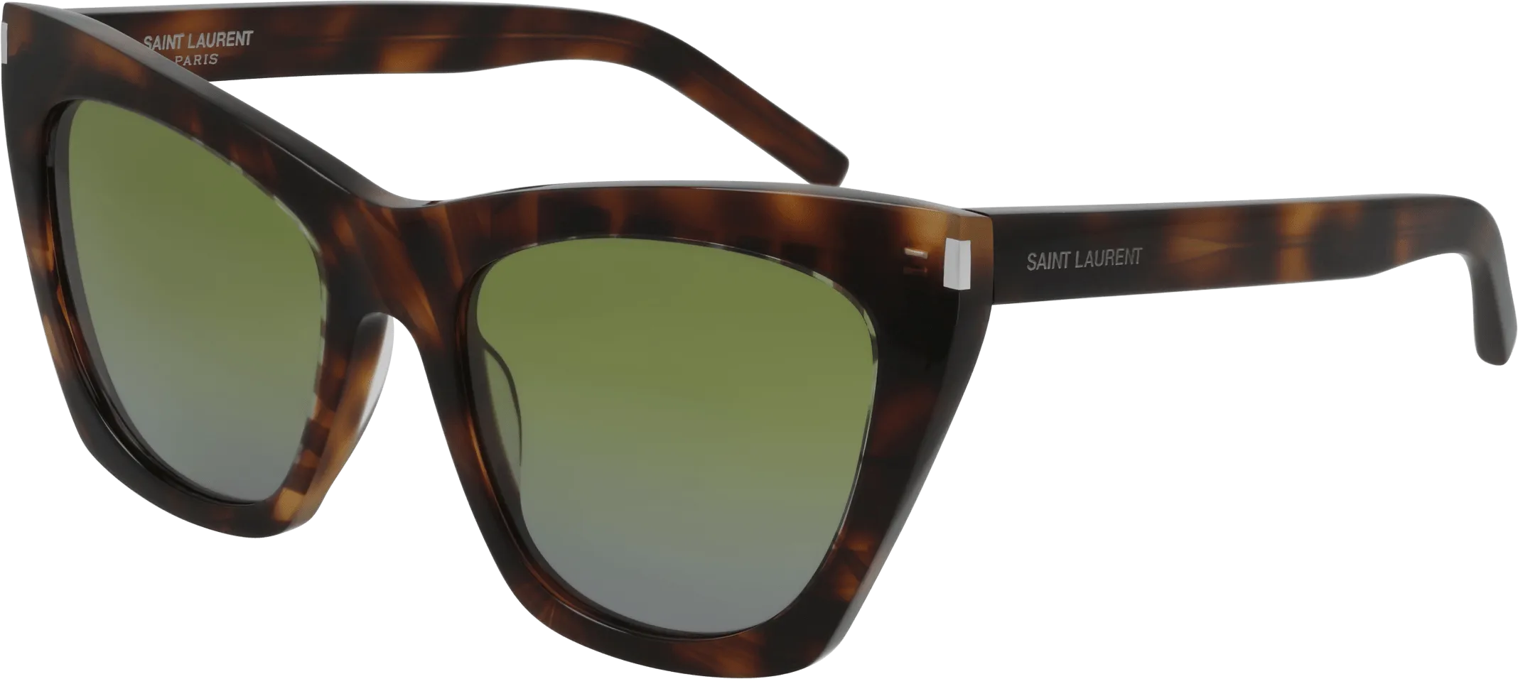 Saint Laurent SL 214 KATE