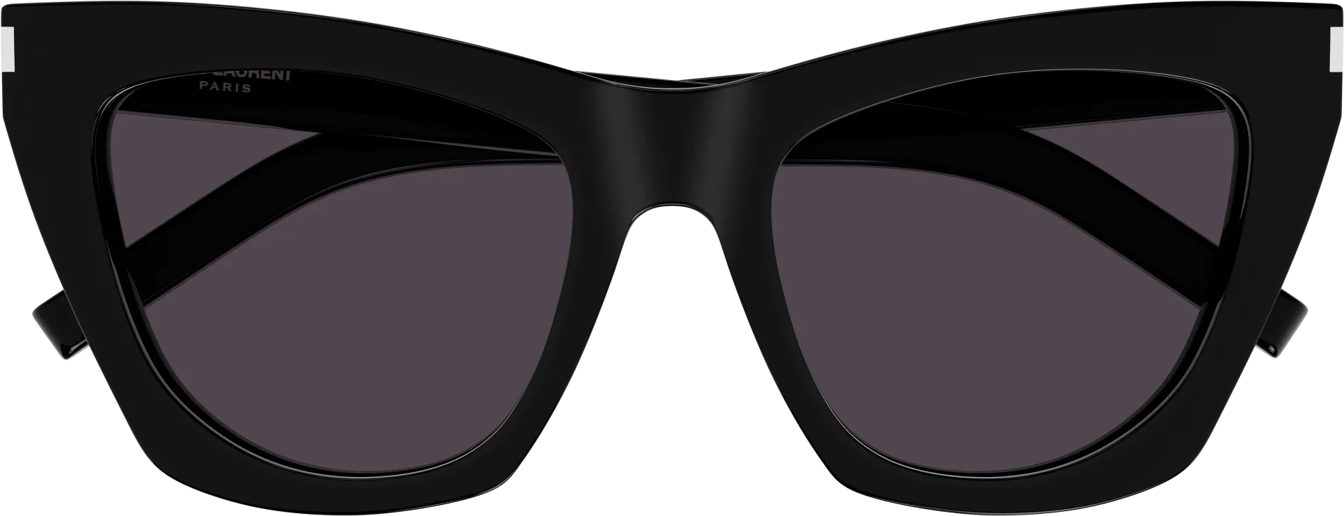 Saint Laurent SL 214 KATE