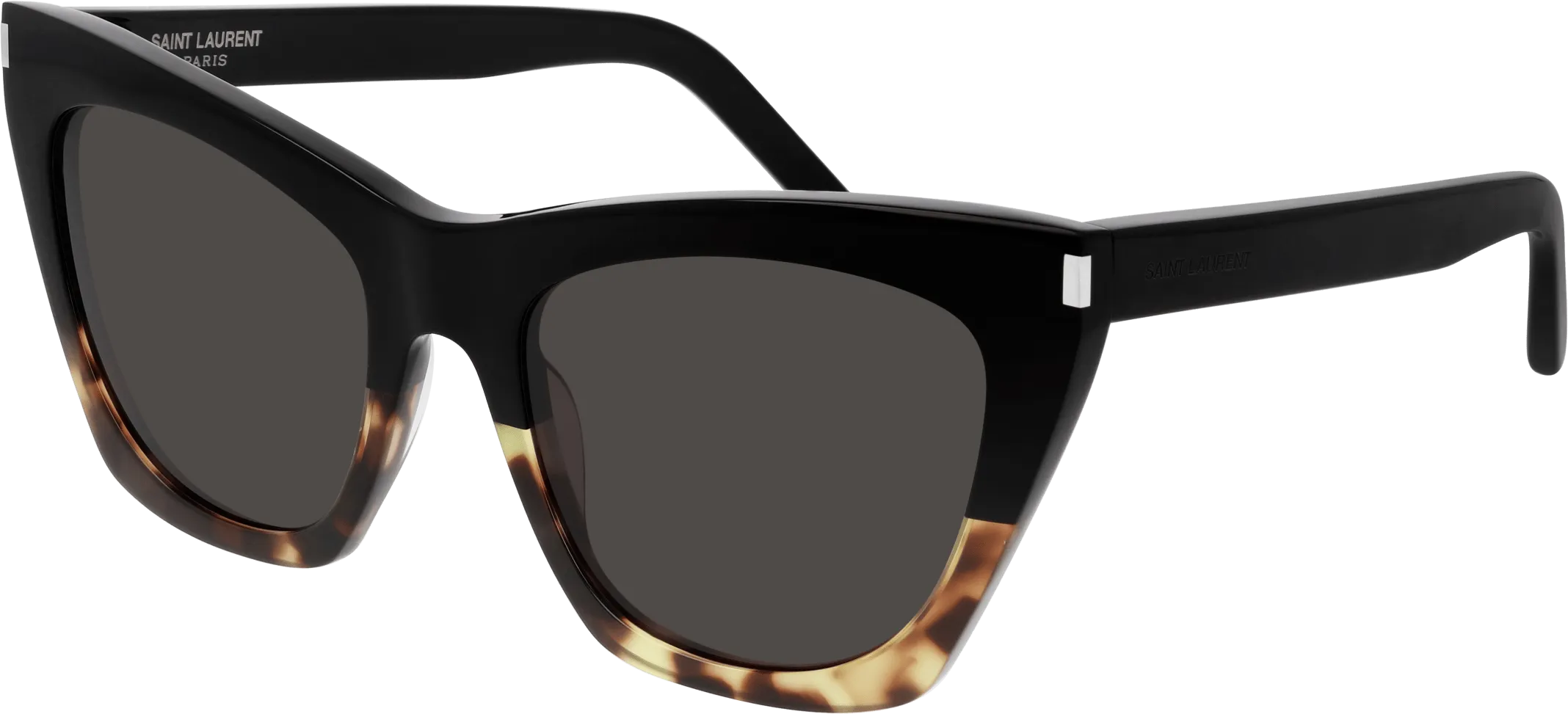 Saint Laurent SL 214 KATE