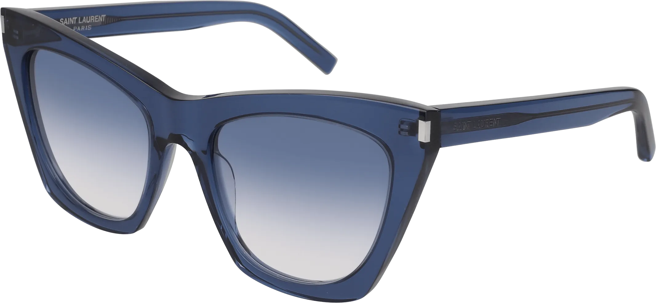 Saint Laurent SL 214 KATE