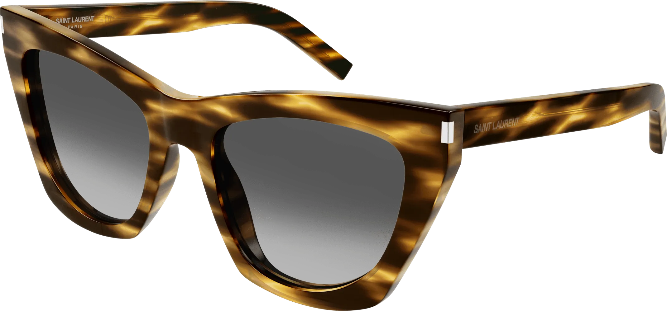 Saint Laurent SL 214 KATE