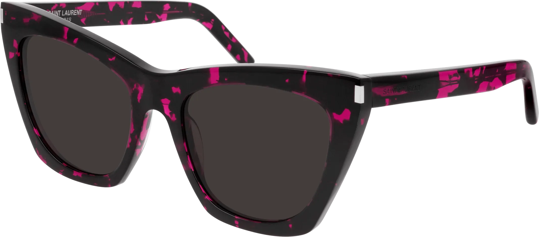 Saint Laurent SL 214 KATE