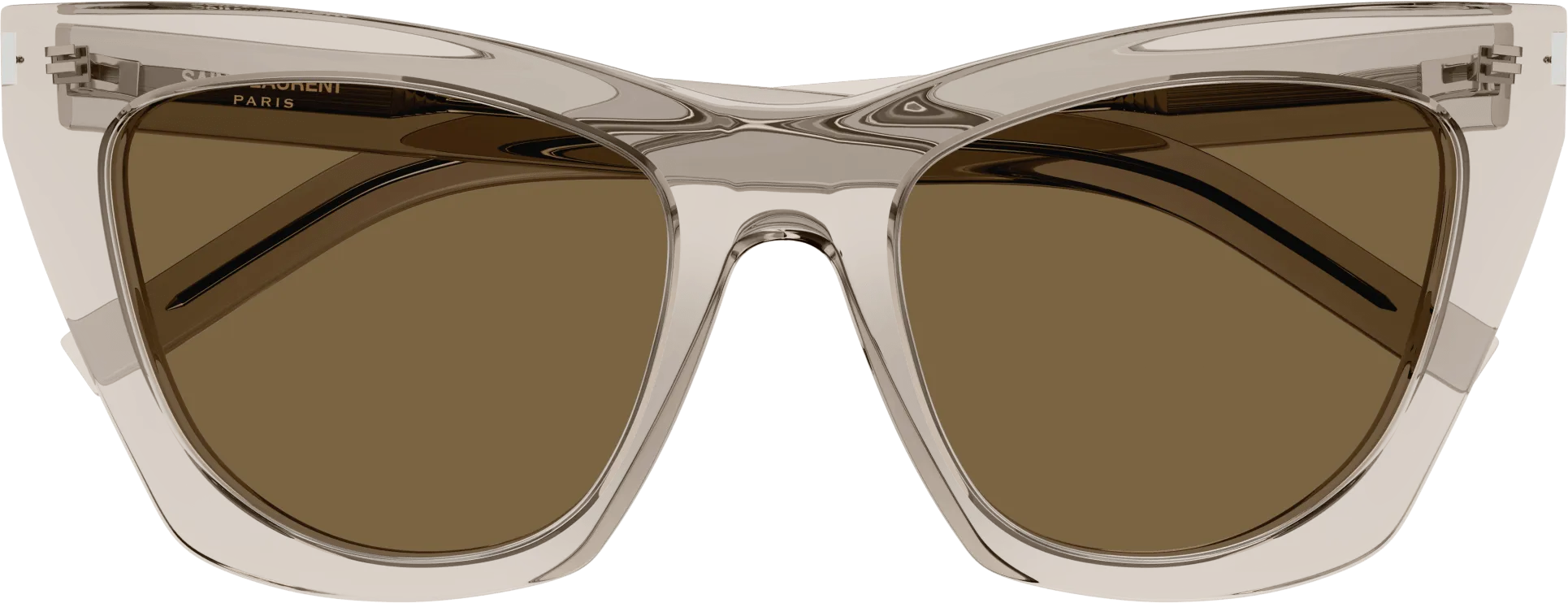 Saint Laurent SL 214 KATE