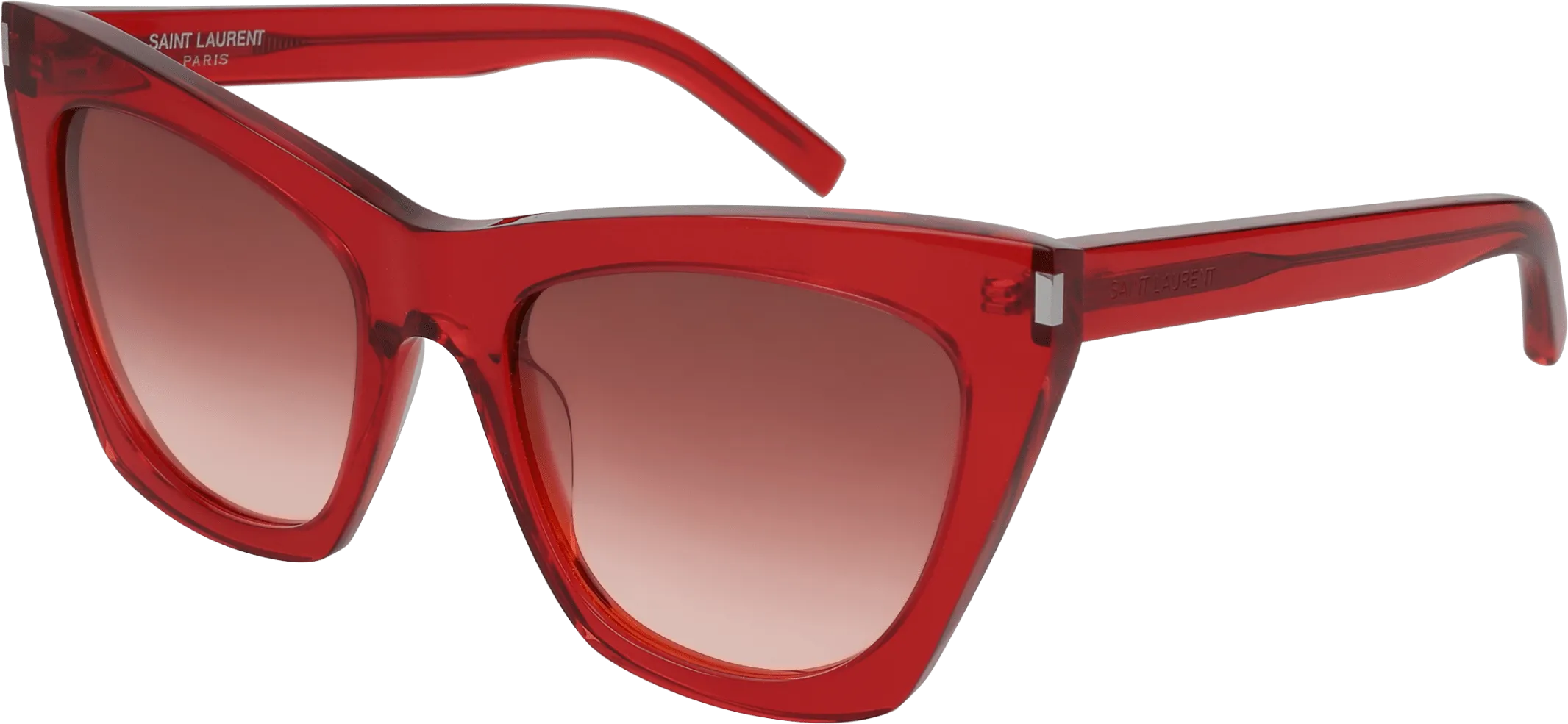 Saint Laurent SL 214 KATE