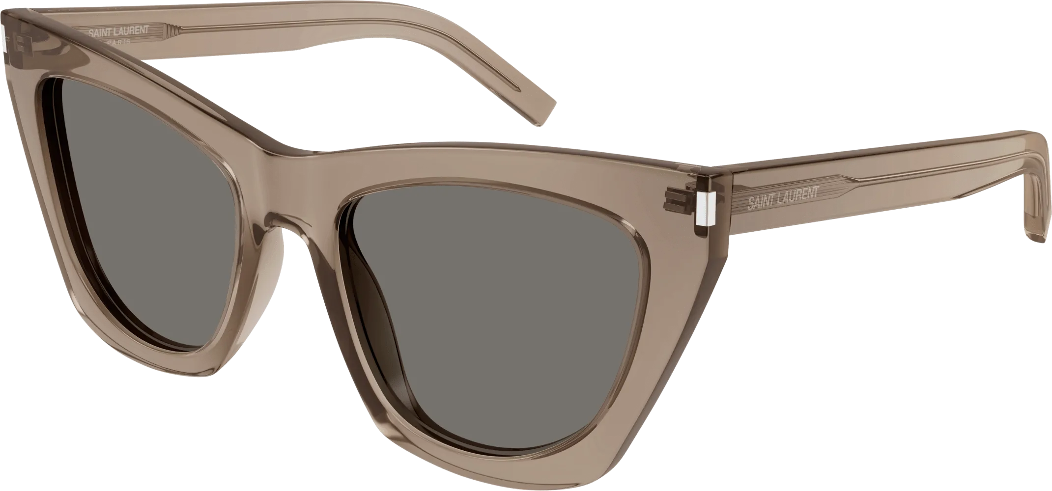 Saint Laurent SL 214 KATE