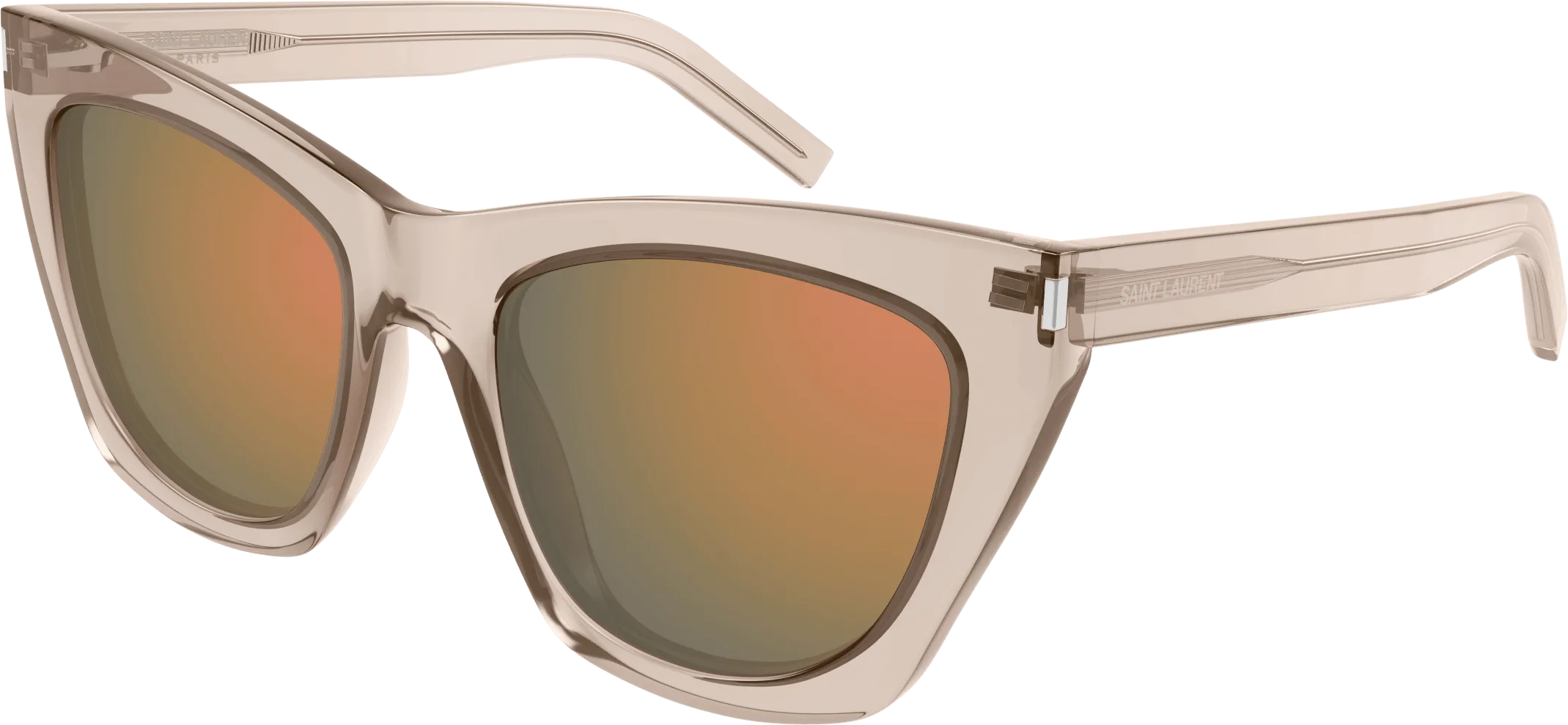 Saint Laurent SL 214 KATE