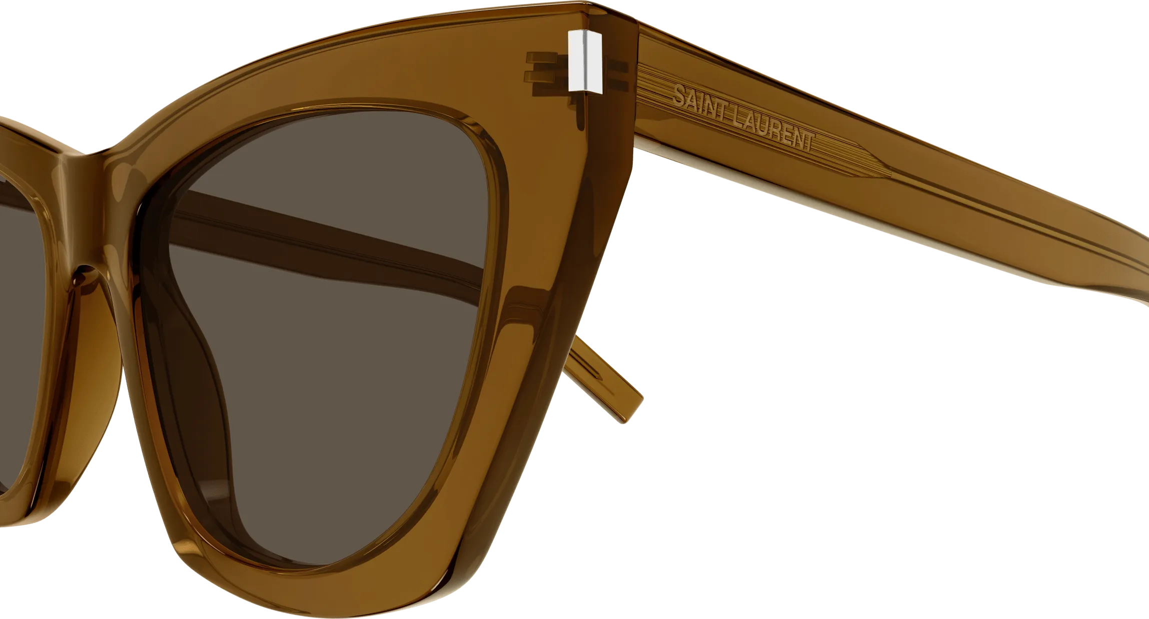 Saint Laurent SL 214 KATE