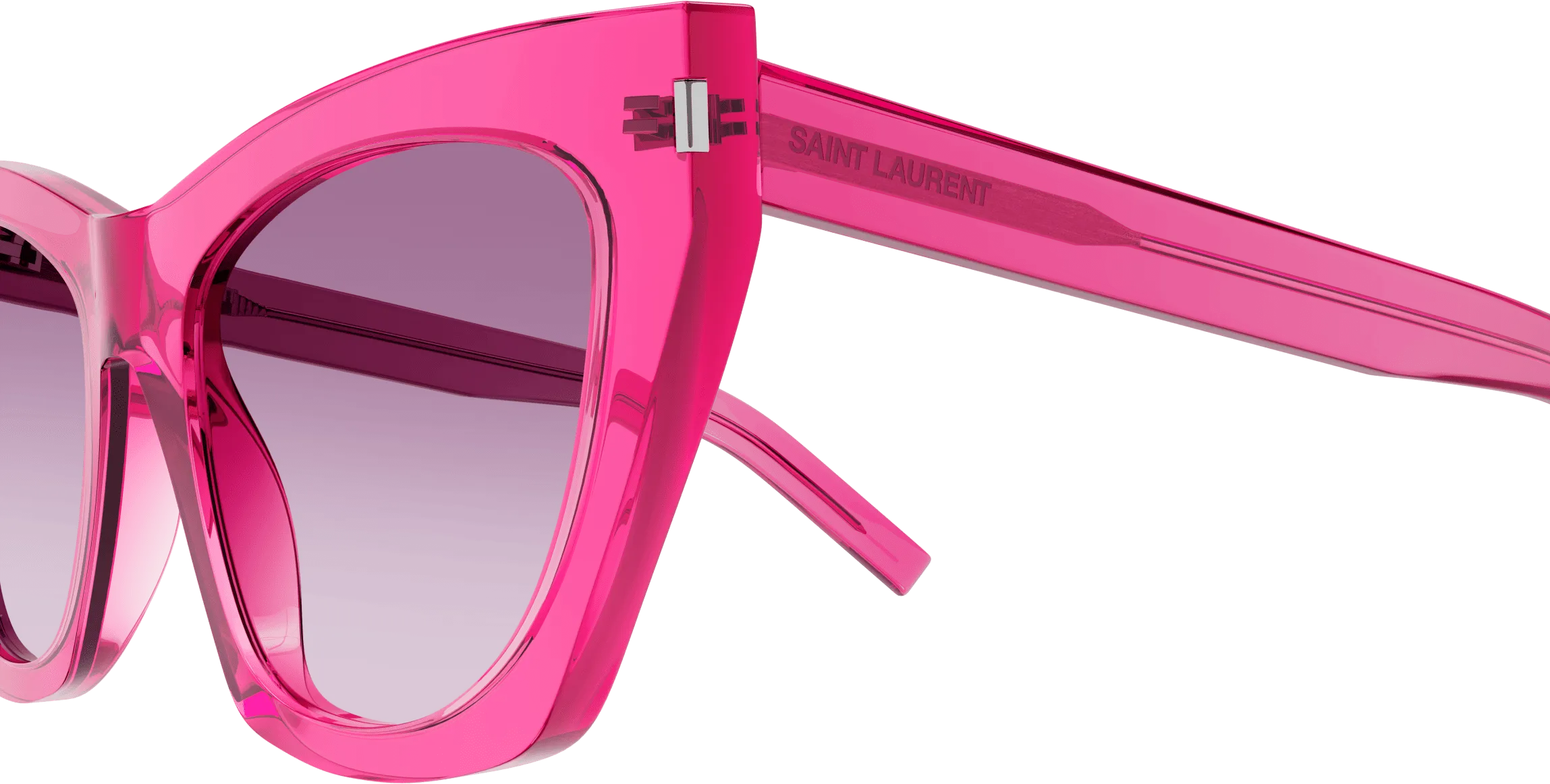 Saint Laurent SL 214 KATE