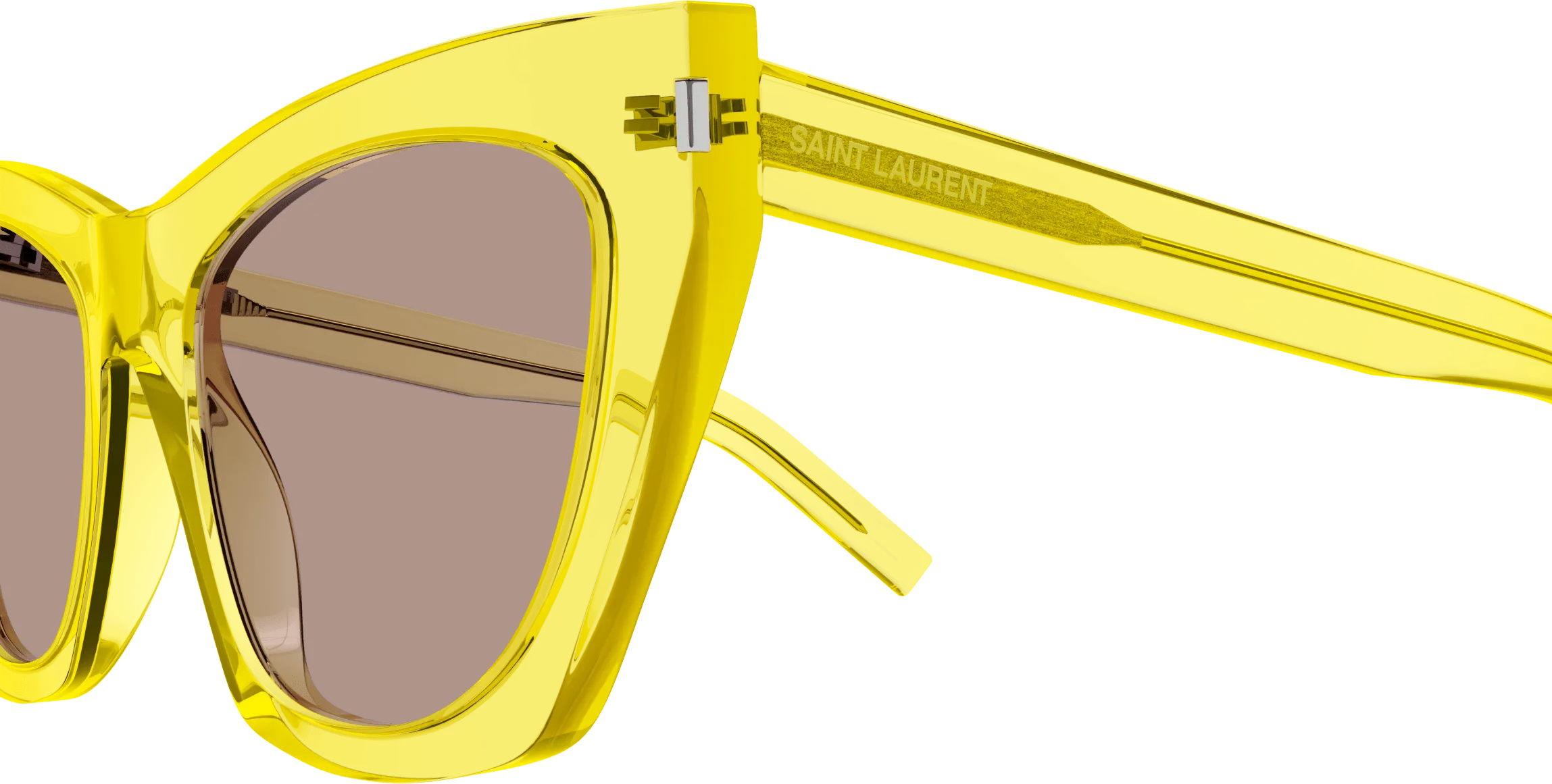 Saint Laurent SL 214 KATE