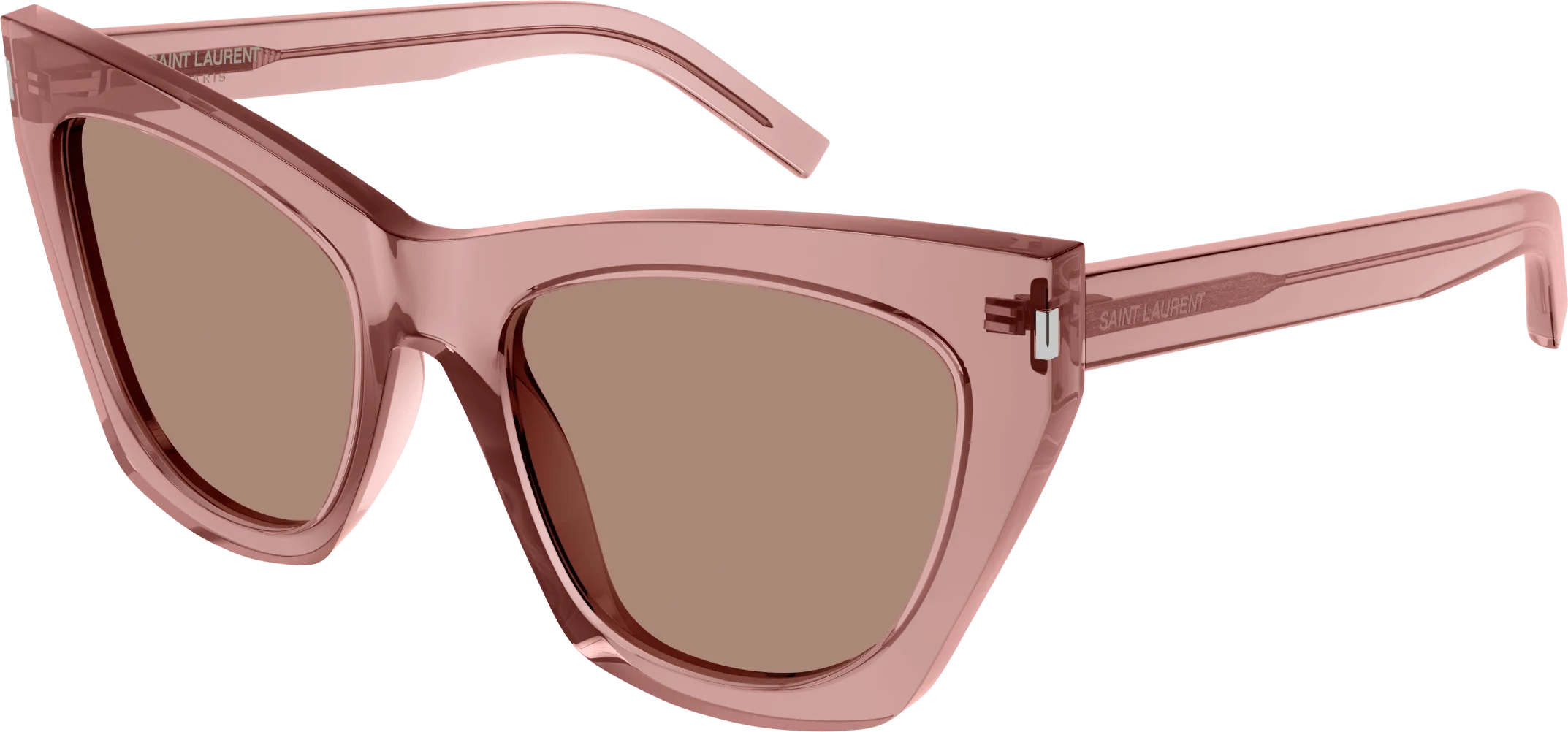 Saint Laurent SL 214 KATE