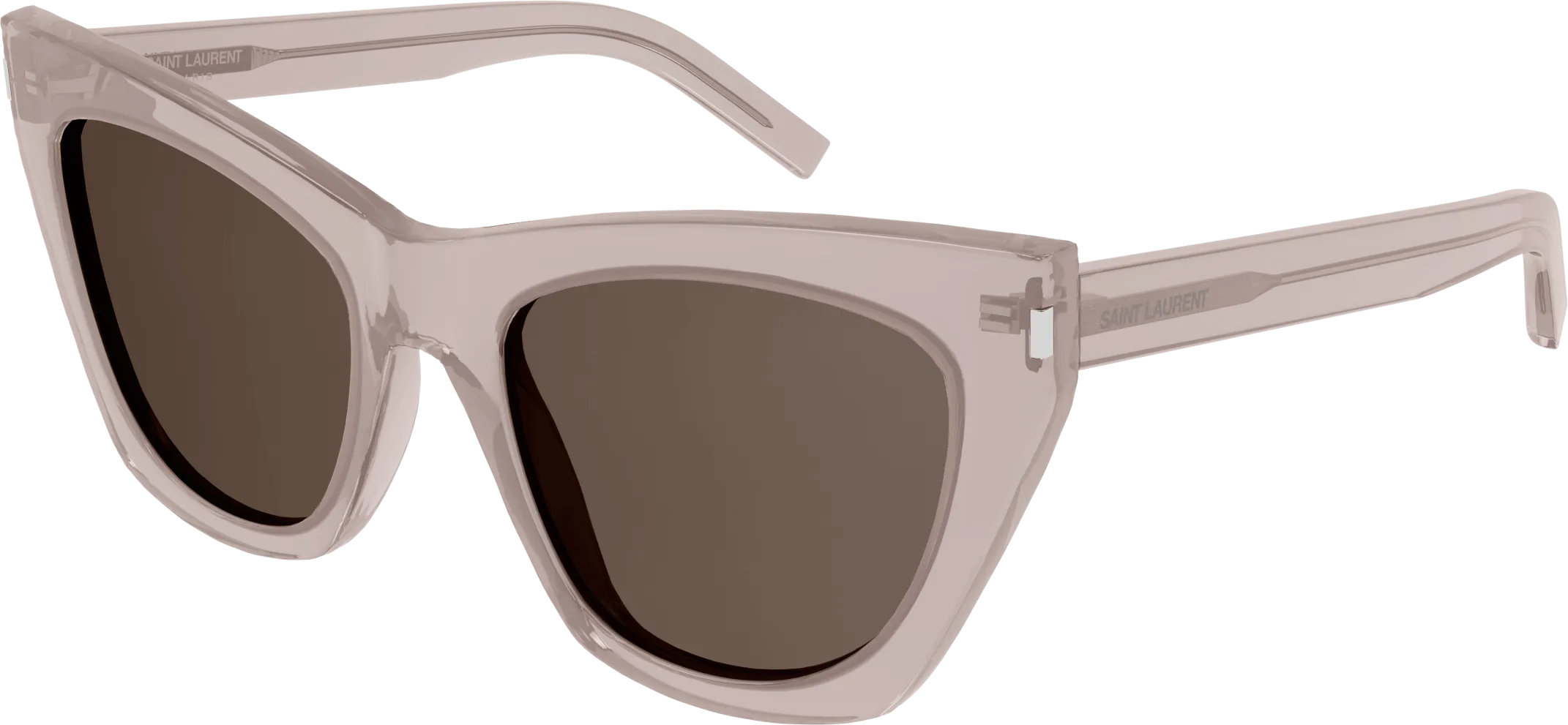 Saint Laurent SL 214 KATE