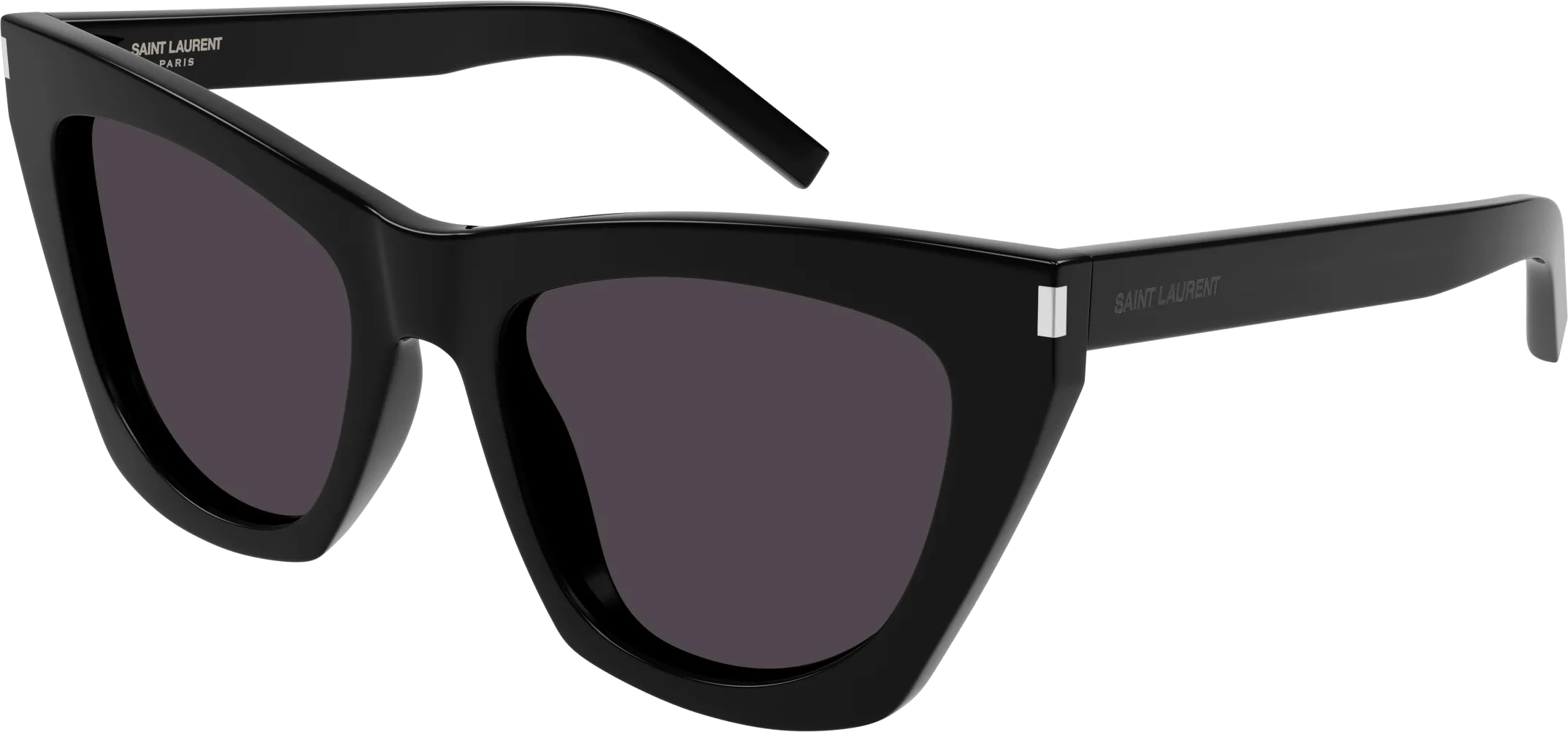 Saint Laurent SL 214 KATE