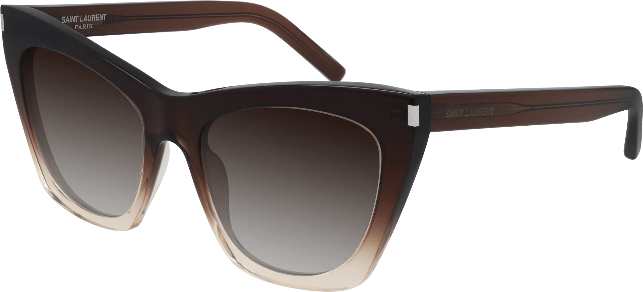 Saint Laurent SL 214 KATE