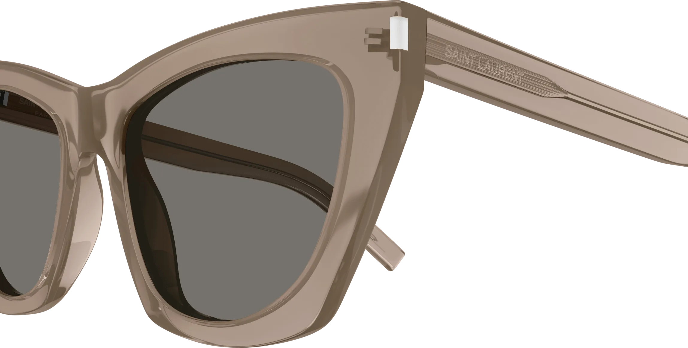 Saint Laurent SL 214 KATE