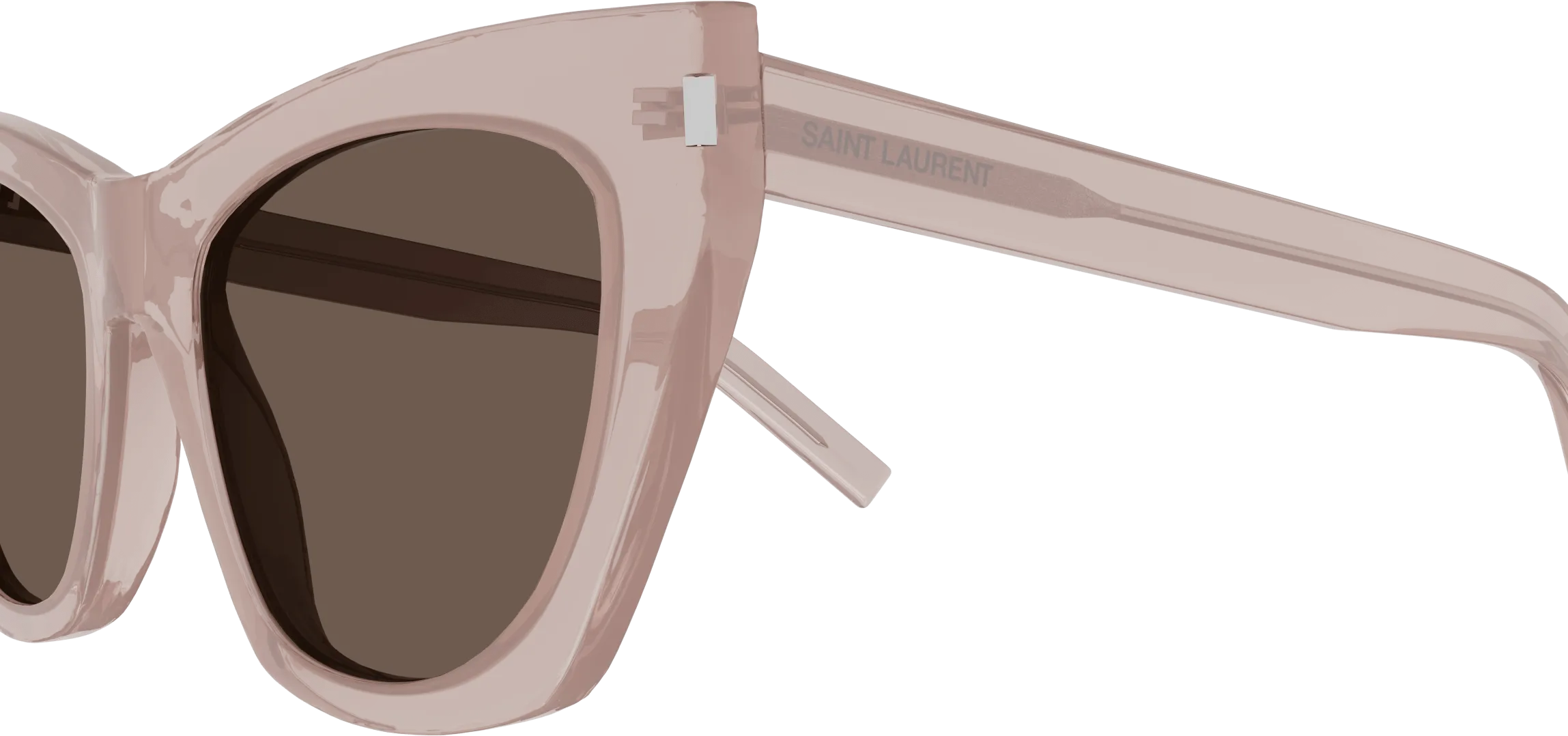 Saint Laurent SL 214 KATE