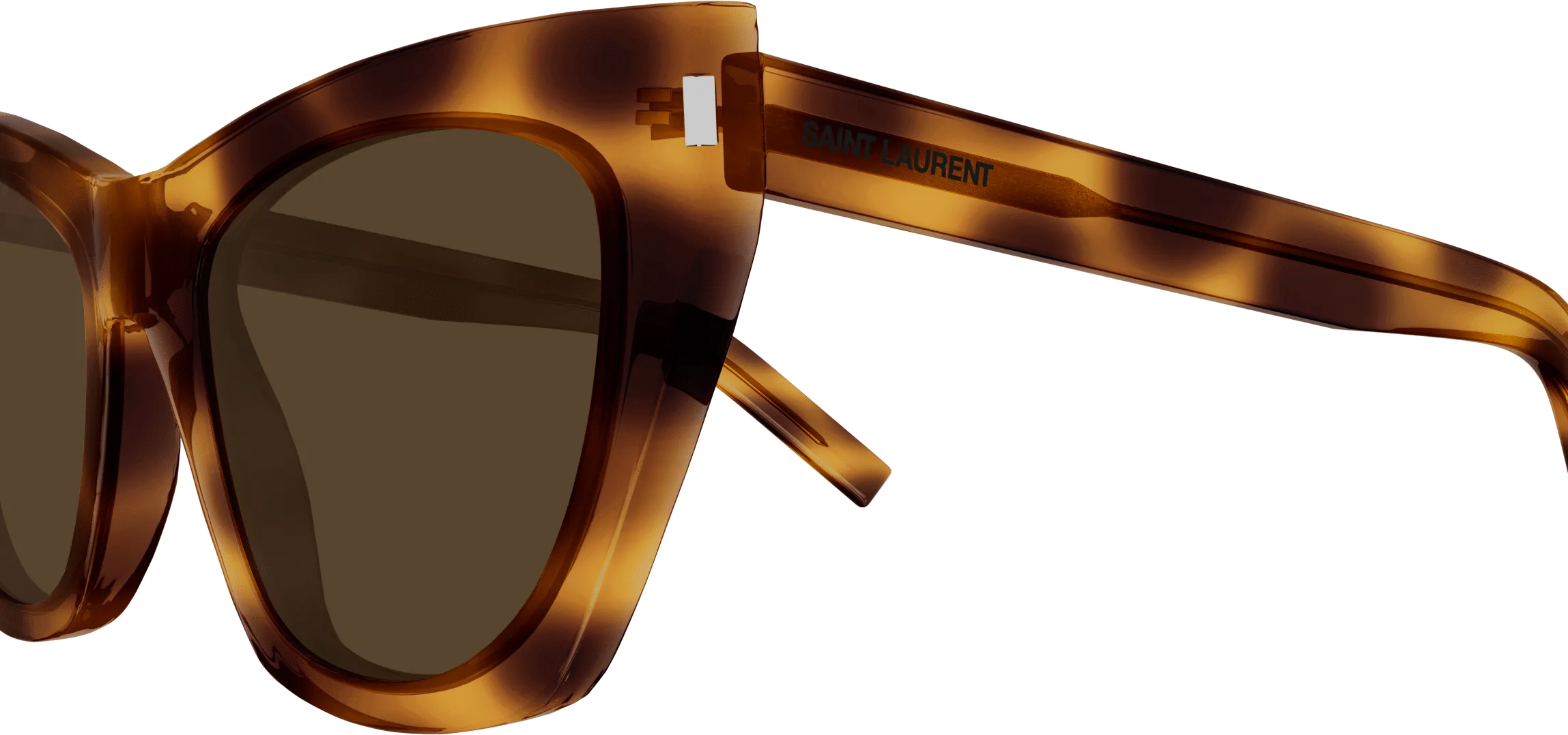 Saint Laurent SL 214 KATE