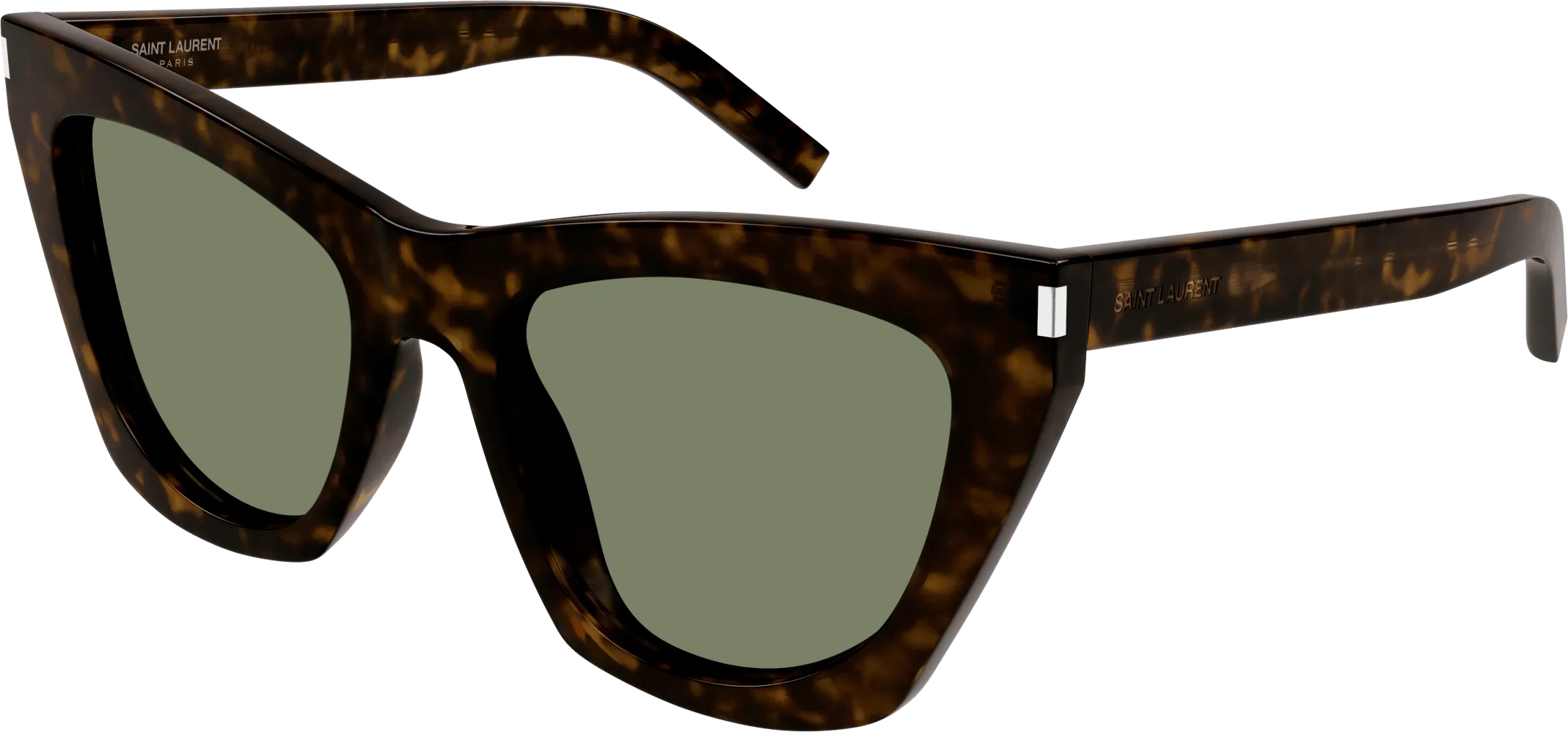 Saint Laurent SL 214 KATE