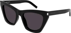 Saint Laurent SL 214 KATE