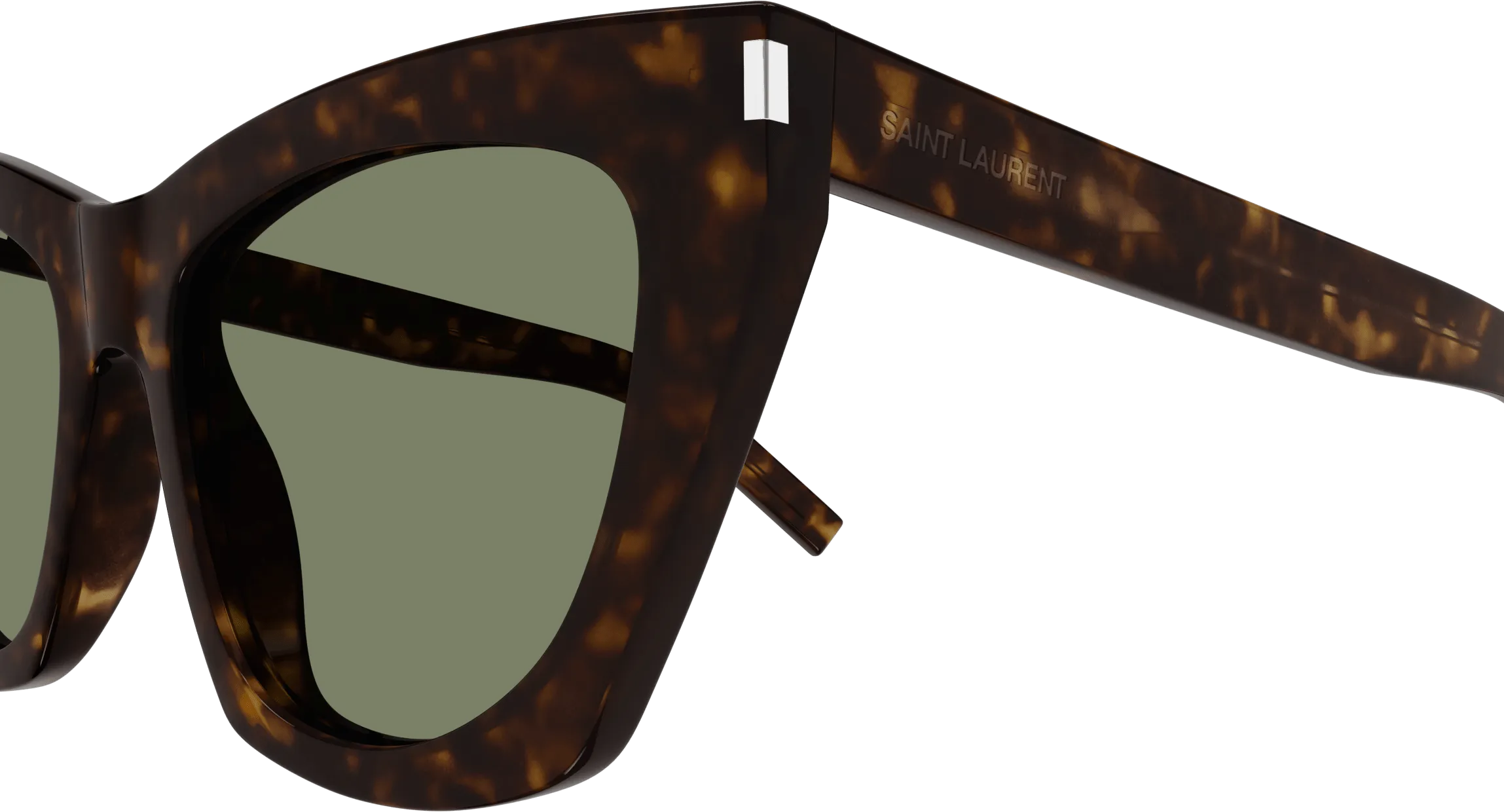 Saint Laurent SL 214 KATE