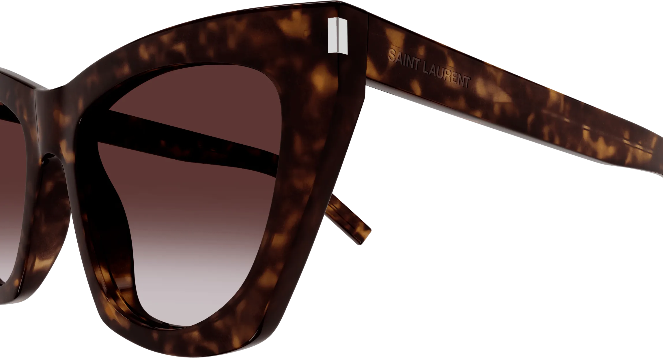 Saint Laurent SL 214 KATE