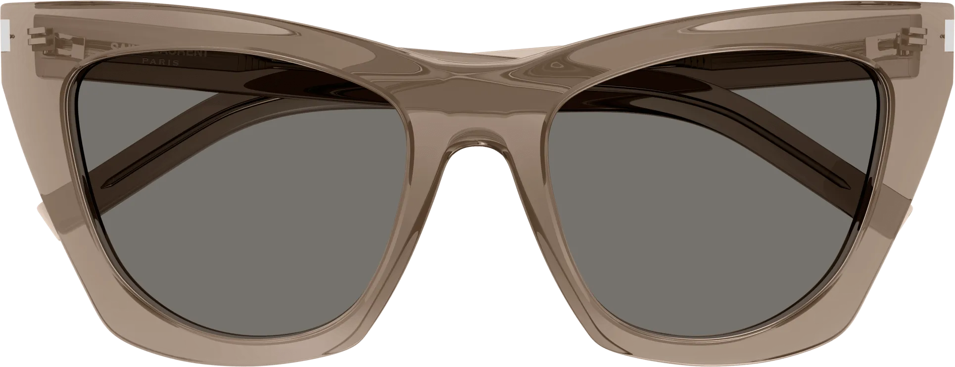 Saint Laurent SL 214 KATE