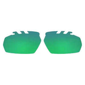 Salice 005 RW Mirror Spare Lens Green