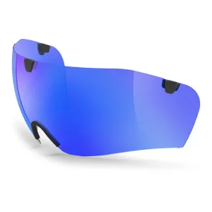 Salice Chrono RW Mirror Spare Lens Blue