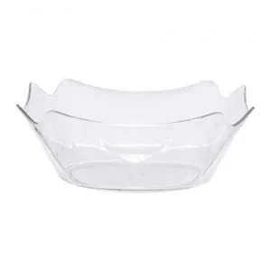 Servingware - 6" Flower Bowl - 0.5 Quart (Case Qty: 24)