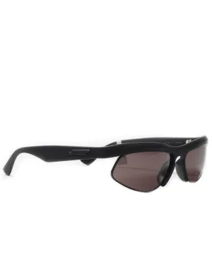 Sport Sunglasses