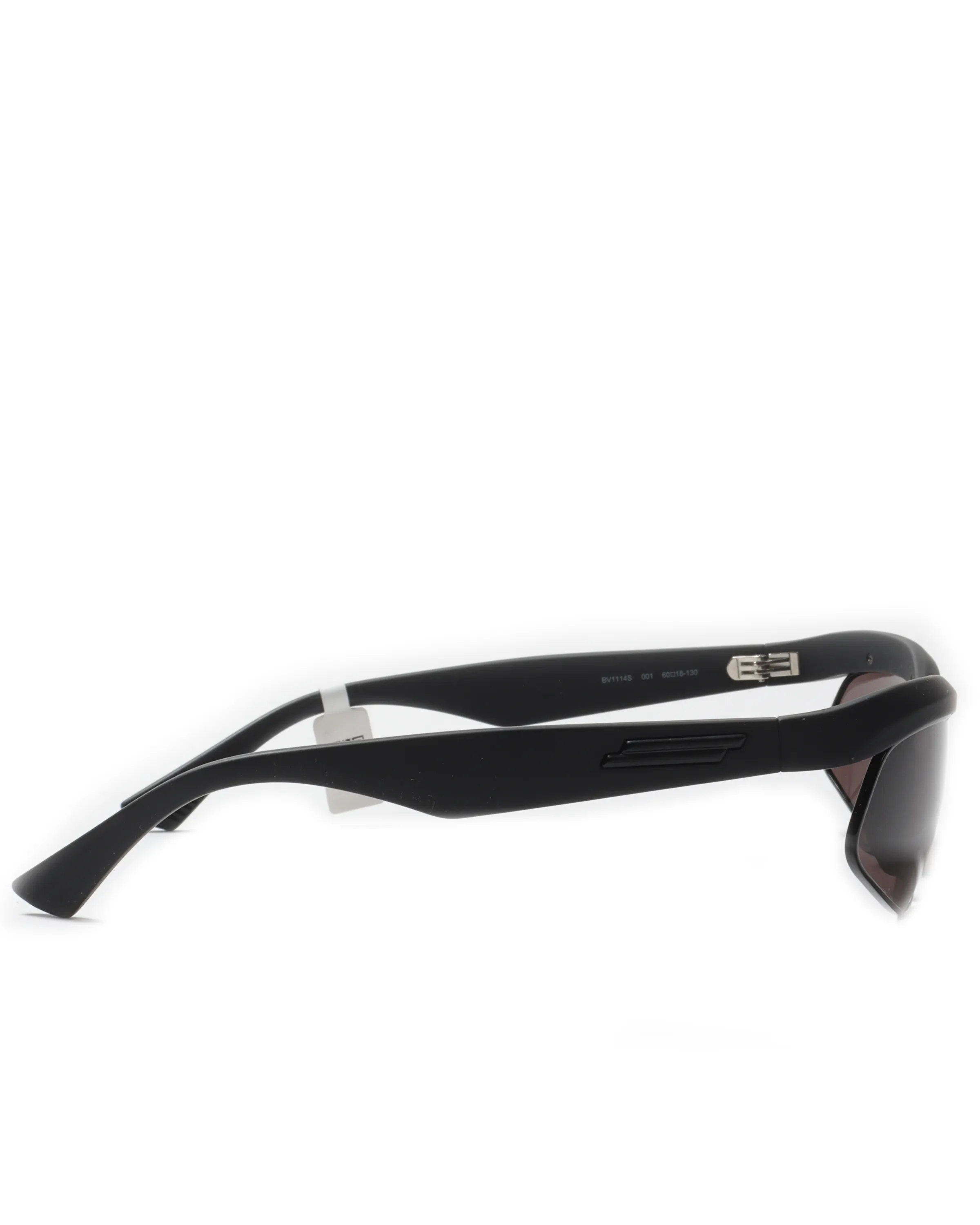 Sport Sunglasses