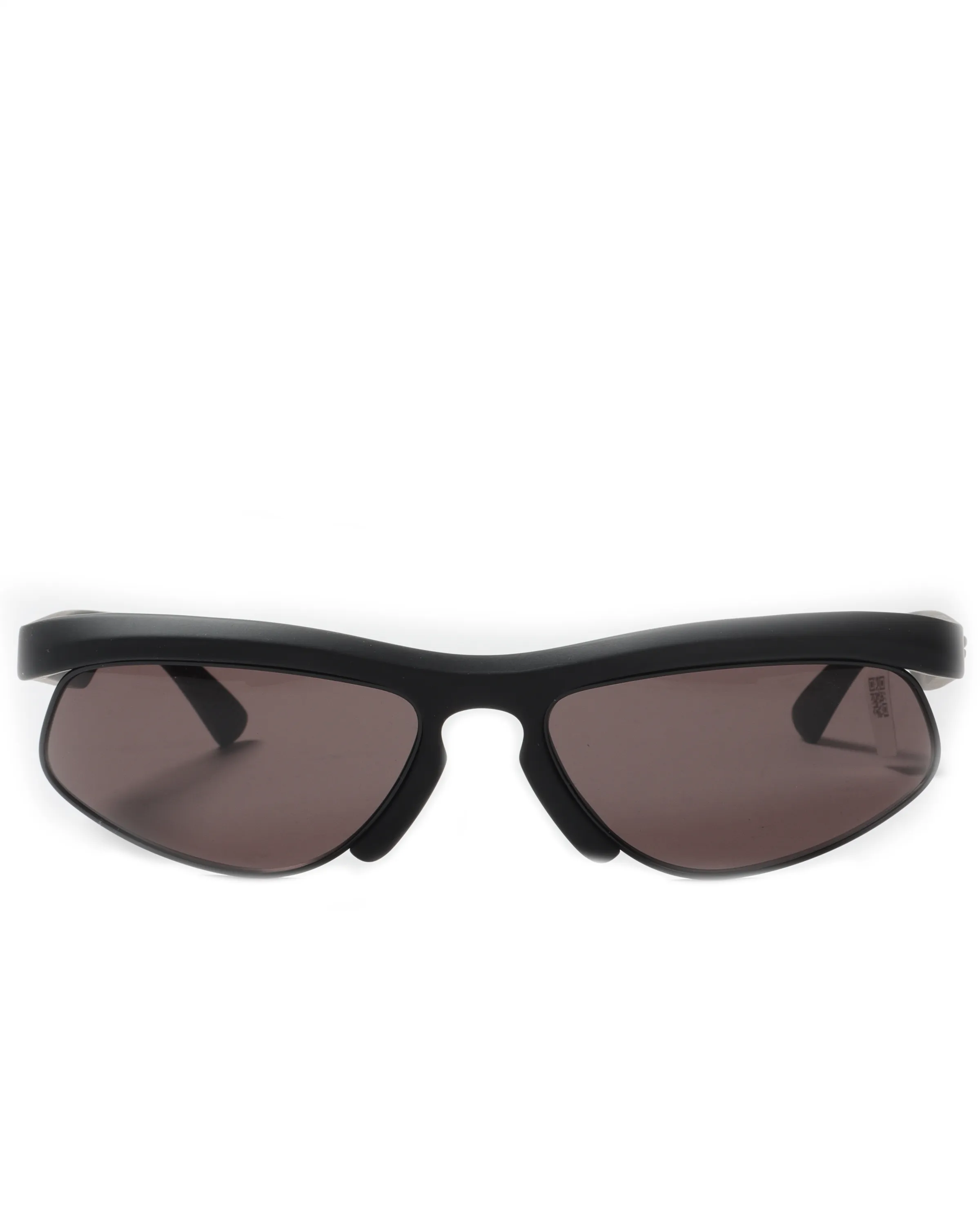 Sport Sunglasses