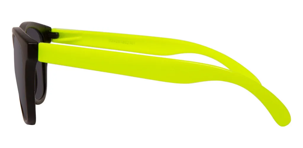 Star Kids Sunglasses