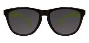 Star Kids Sunglasses