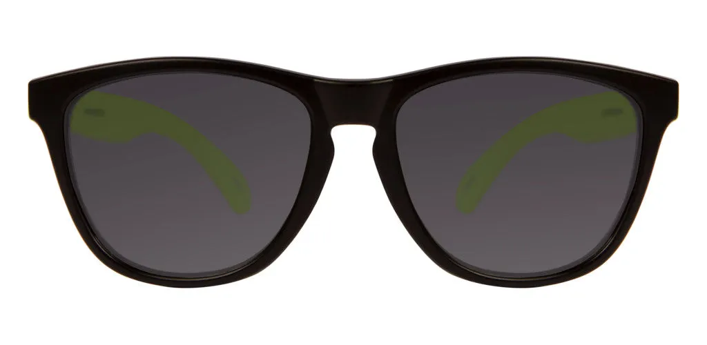 Star Kids Sunglasses