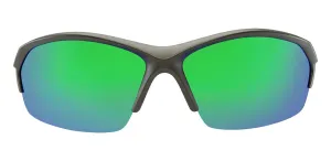 Stingray FLX-T Intense II Polarized Sports Sunglasses