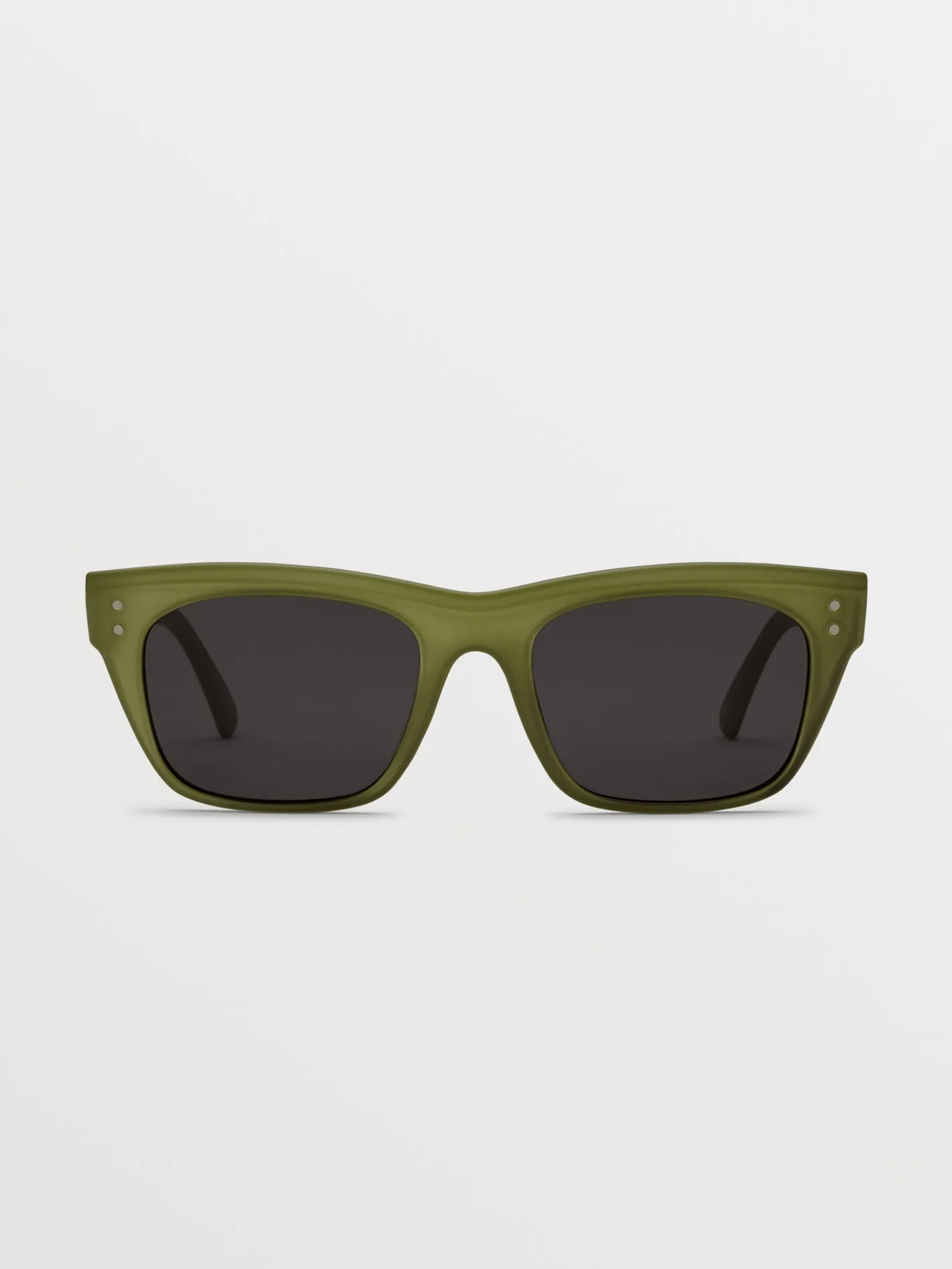 Stoneview Dot My Problem Sunglasses (Gray Lens) - DOT