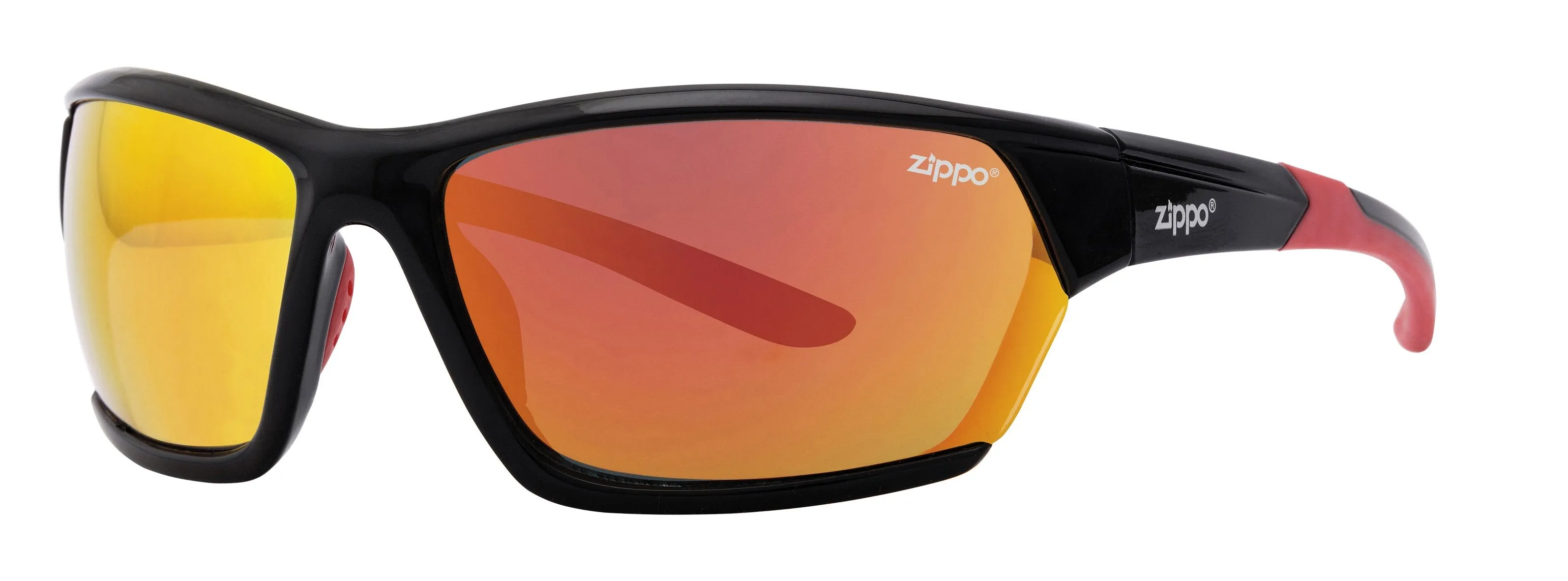 Sunglasses Sport OS31