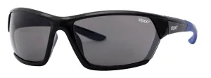 Sunglasses Sport OS31