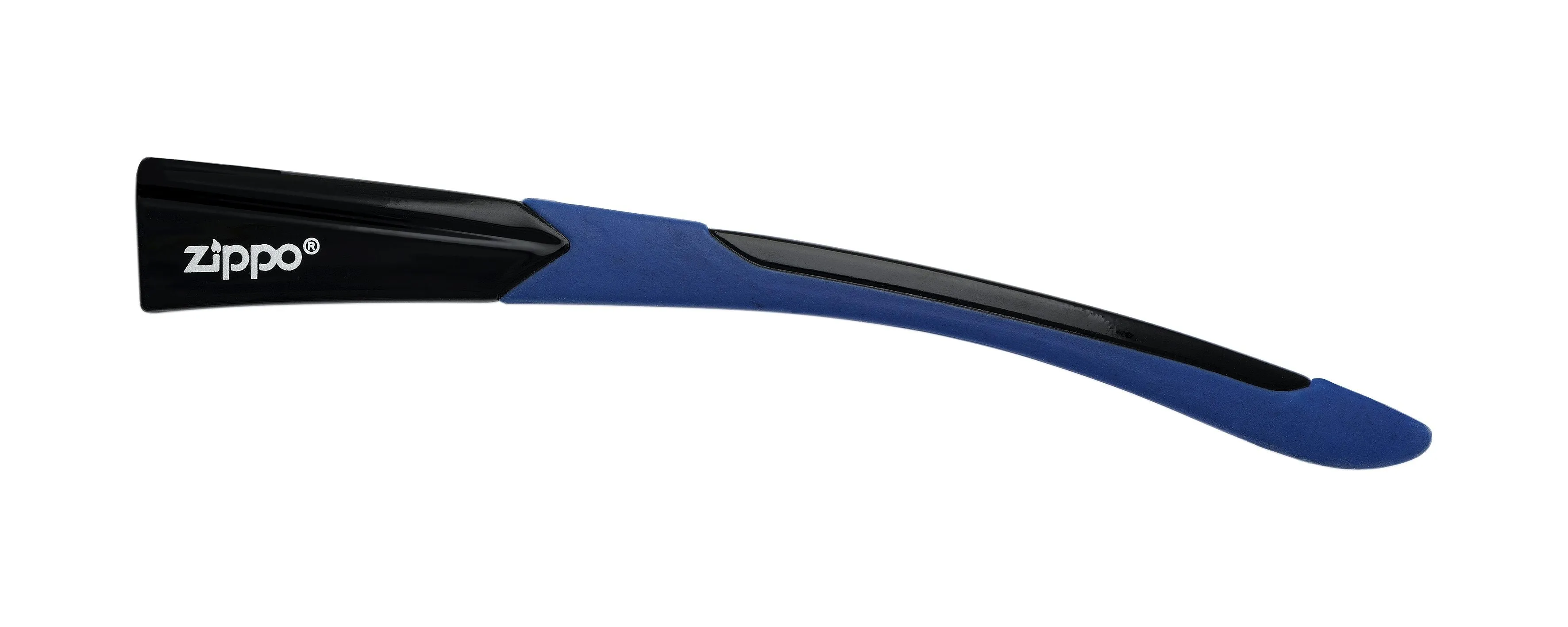 Sunglasses Sport OS31