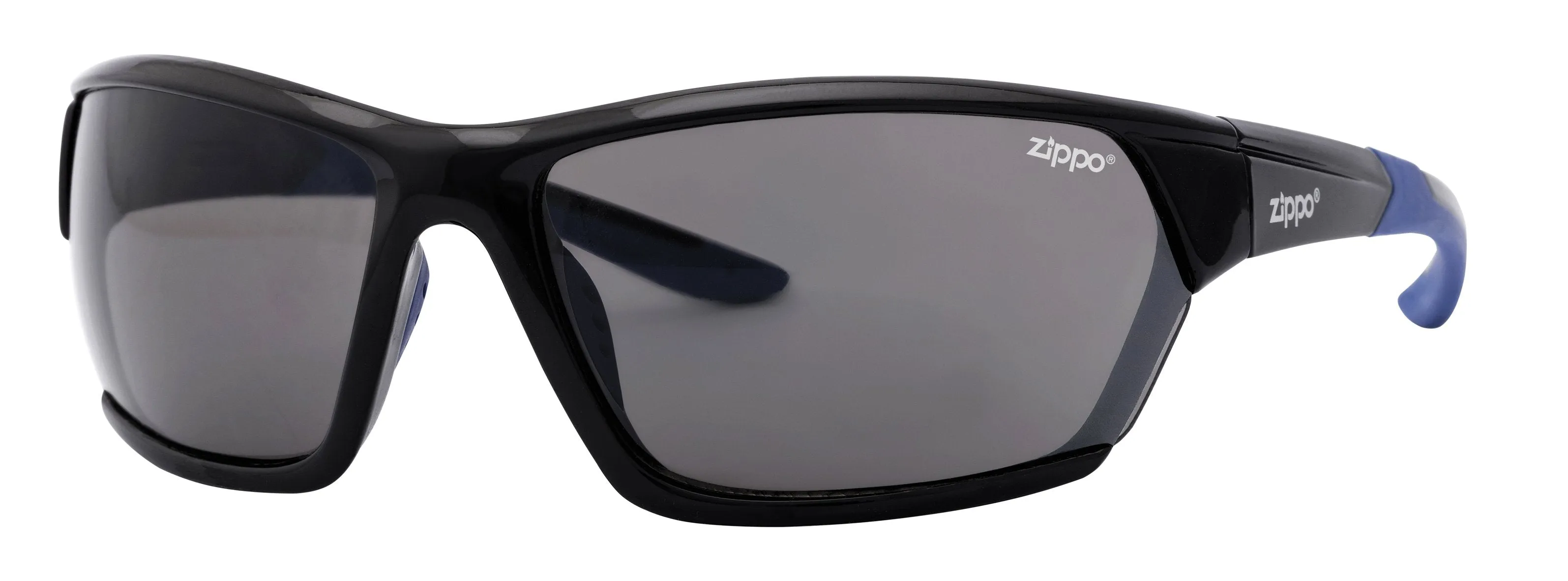 Sunglasses Sport OS31