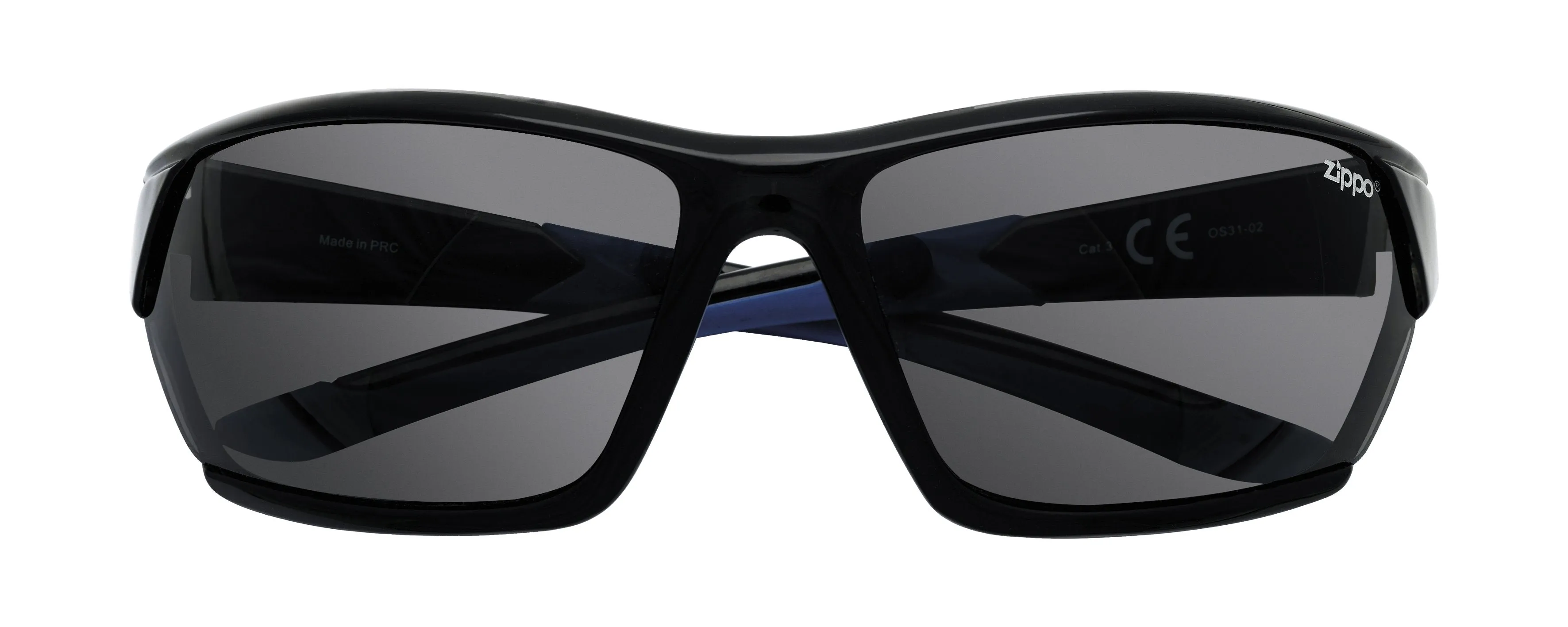 Sunglasses Sport OS31
