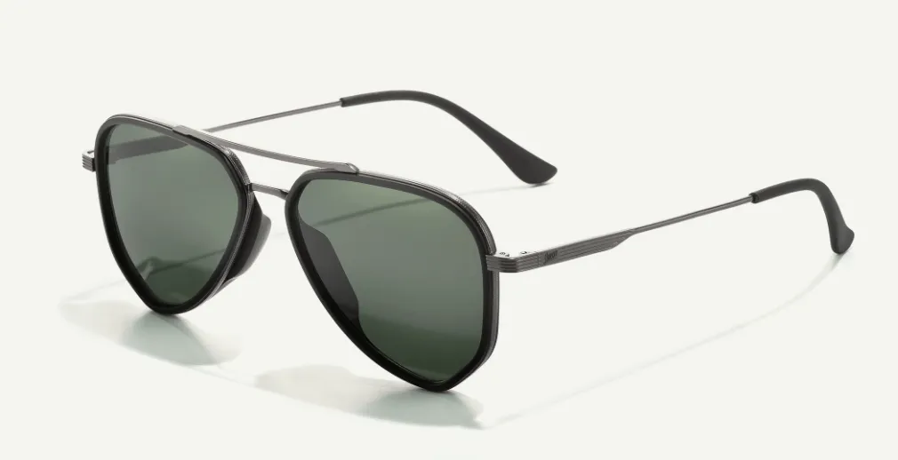 Sunski Astra Polarized Sunglasses