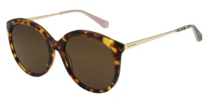 Ted Baker Milah 1741 100