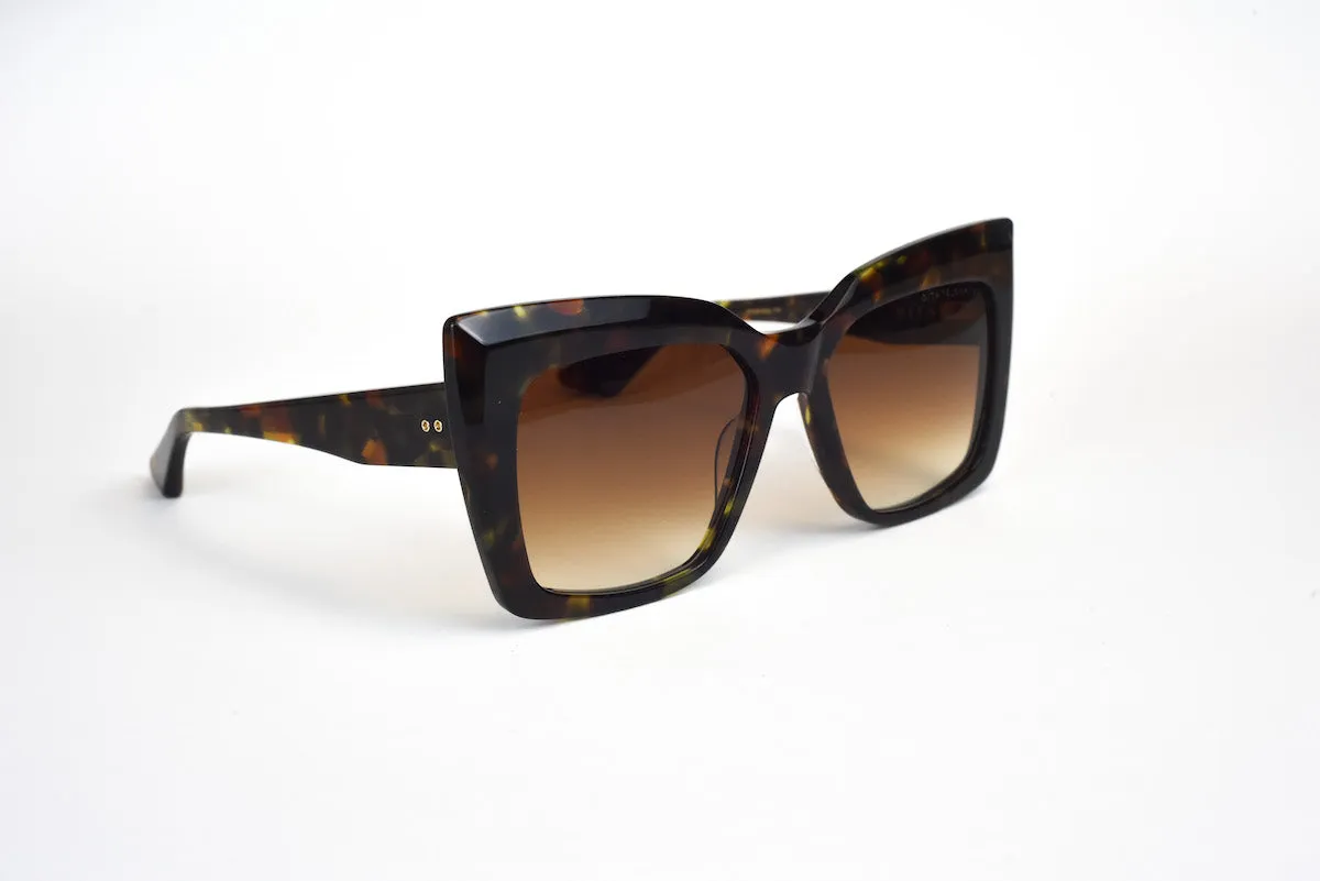 Telemaker - Tortoise Shell