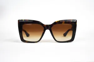 Telemaker - Tortoise Shell