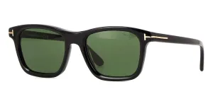 Tom Ford Barron TF1179 01N