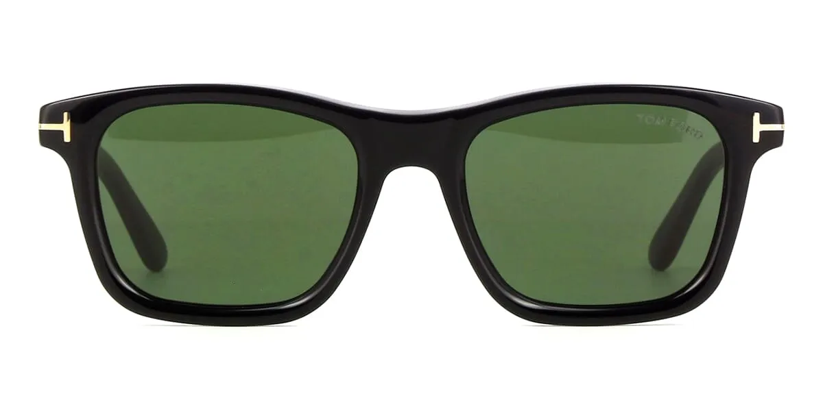 Tom Ford Barron TF1179 01N