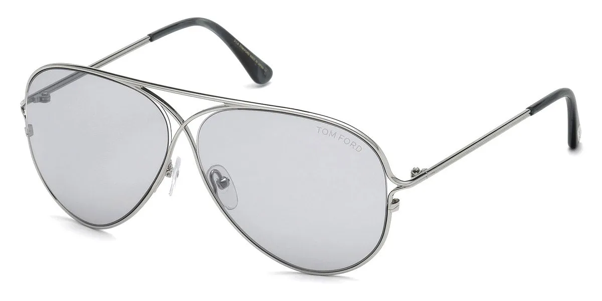 Tom Ford® FT0488-P