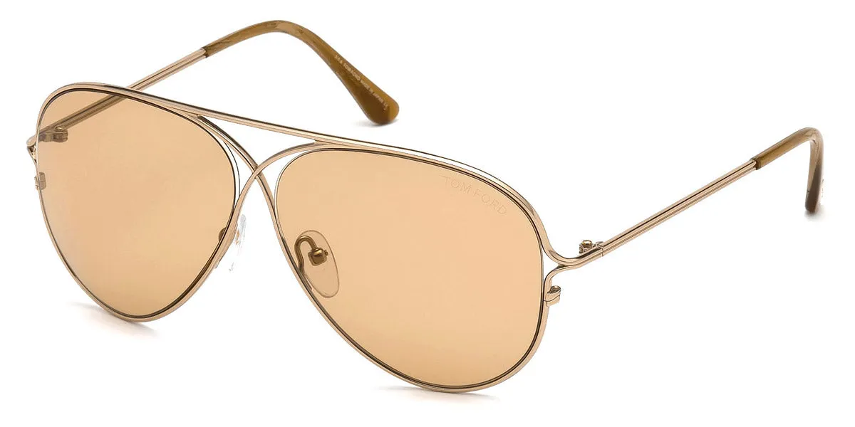 Tom Ford® FT0488-P